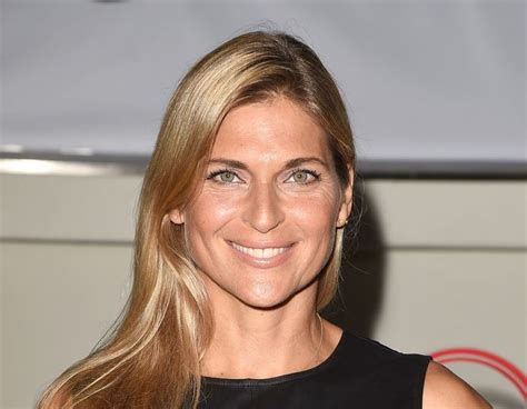 gabby reece net worth|Gabby Reece’s Net Worth 2024: How Much is Gabby。